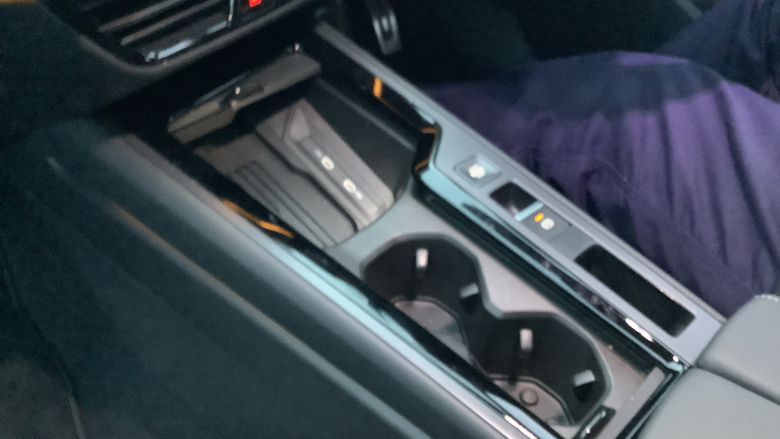 Volkswagen Passat 1.5 TSI eHybrid R-Line 5dr DSG Estate